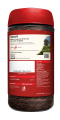 Nescafe Classic Coffee Jar 100g. 