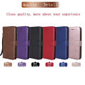 Simple Solid Color Case For Sony Xperia XA1 XZ1 XZ2 Compact XA2 L1 E6 Z6 C6 Z3 Mini Men Lady Phone Cover P06E. 