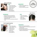 Amishi Amla Powder (Phyllanthus Emblica, Indian Gooseberry) for Hair and Skin 200 g Amishi Amla Powder (Phyllanthus Emblica, Indian Gooseberry) for Hair and Skin 200 g. 