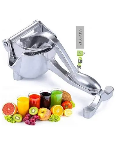 Stainless%20Steel%20Manual%20Fruit%20Juicer%20Heavy%20Duty%20Alloy%20Lemon%20Press%20Squeezer%20-%20Image%204