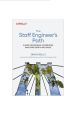 The Staff Engineer's Path by Tanya Reilly (Author). 
