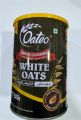 Oats | Oateo quick cooking  white oats  | 500g tin | In best and original quality | Imported. 