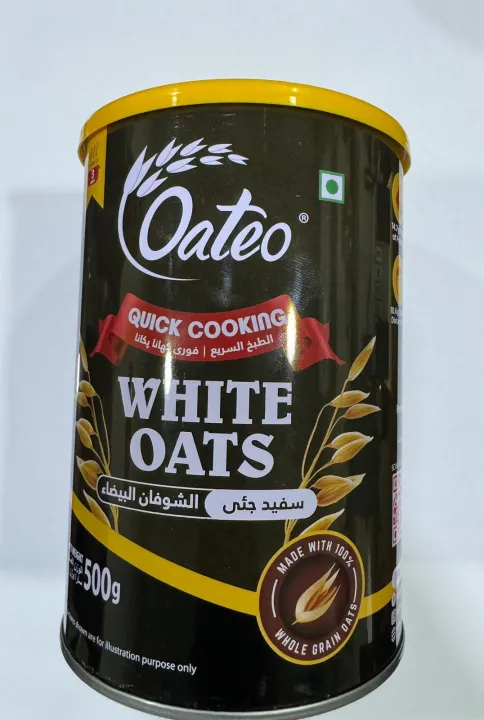 Oats%20%7C%20Oateo%20quick%20cooking%20%20white%20oats%20%20%7C%20500g%20tin%20%7C%20In%20best%20and%20original%20quality%20%7C%20Imported%20-%20Image%202