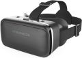 VR Box Shinecon Virtual Reality 3D Glasses For Smart Phones Latest Affordable Headset. 