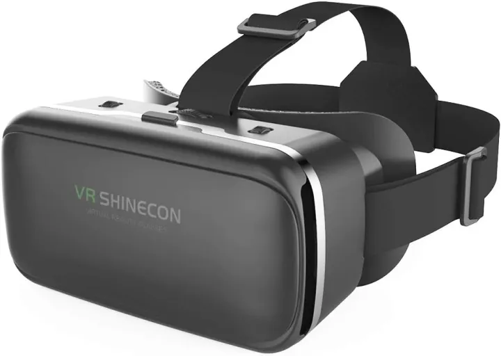 VR%20Box%20Shinecon%20Virtual%20Reality%203D%20Glasses%20For%20Smart%20Phones%20Latest%20Affordable%20Headset%20-%20Image%208