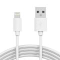 Iphone USB port Cable Fast Charging With I phone Earbuds. 