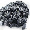 Hot Sale! High Quality Foot Screw Foot Spiral l for Sokkia, Topcon & E-Survey autolevel Parts 1 PCS. 