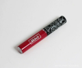 Kat Von D Vegan Beauty Everlasting Liquid Lipstick - Shade Outlaw - Travel Size. 