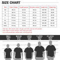 Summer Men Tshirt Slim Fit Men's Streetwear Makin Making Bacon Pig T Shirt Funny Mens Tops Tees. 