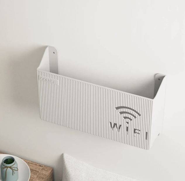 Wall%20Mounted%20Wifi%20Router%20Holder%20Storage%20Box%20-%20Image%203