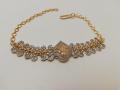 The Princess Bracelet - Imitation. 