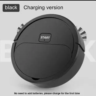 Fully%20Automatic%20Sweeping%20Rob%20ot%20Sweep%20Vacuum%20Cleaner%20Mopping%20The%20Floor%20Mini%20Cleaner%20Home%20Use%20Lazybones%20Intelligent%203%20In1%20SweeperIntelligent%20Sweeping%20Robot%20Household%20Cleaning%20Machine%20Sweeping%20Dragging%20and%20Suction%20Integrated%20Machine%20Sweeping%20Robot%20-%20Image%204