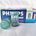 PHILIP FLUORESCENT LAMPS STARTER - S10 (4-65W). 