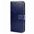 For Tecno Spark 20 Pro+ Case Flip Cover Leather Stand Holder Wallet Cover For Tecno Spark 20 Pro Plus Back Cover Phone Cases. 