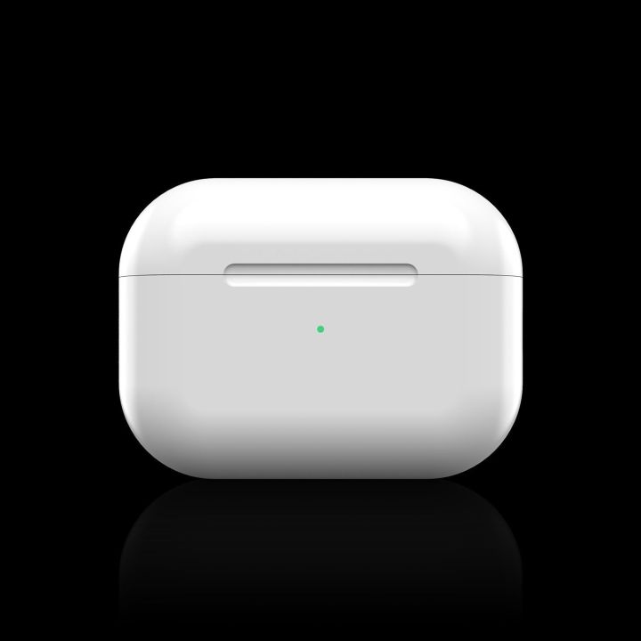 Airpods_Pro%20Wireless%20Earbuds%20Bluetooth%205.0%20Compatible%20with%20IOS%20and%20Android%20Both%20-%20Image%202