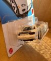 HOT WHEELS '95 MAZDA RX-7 (2024 DIE CAST CAR VEHICLE). 