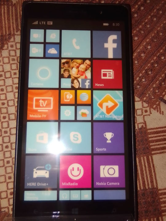 Nokia%20Dummy%20Mobiles%20%20Display%20Dummy%20Phones%20%E2%80%93%20Looks%20Like%20Real%20Mobile%20for%20Kids%20-%20Image%206