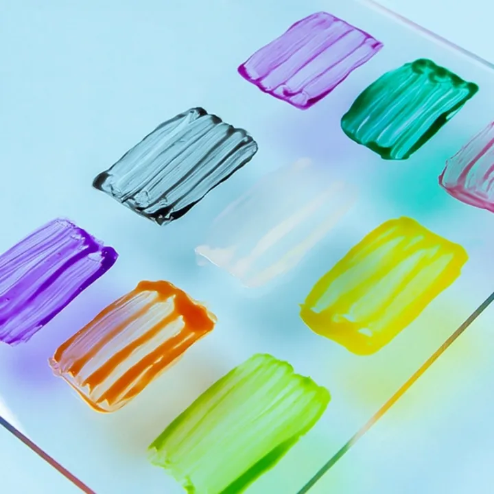 OFBK%20Stain%20Glass%20Paint%20Permanent%20Acrylic%20Enamel%20Painting%20for%20Enamel,Glasses%20-%20Image%202