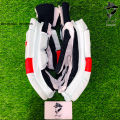 Spartan batting gloves High Quality Cricket Batting Gloves Premium edition cricket gloves edition by Beynaam online store. 