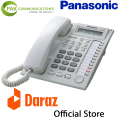 KX-T7730 Operator Console Phone For PBX (Refurbished). 