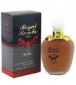 Royal Ramba Perfume 100-ml (Bin Riaz Traders). 