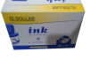 Dollar Fountain Pen Ink 30ml 12's Box. 