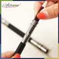 Artisan - Adjustable Dual Head Pencil Extender Holder. 