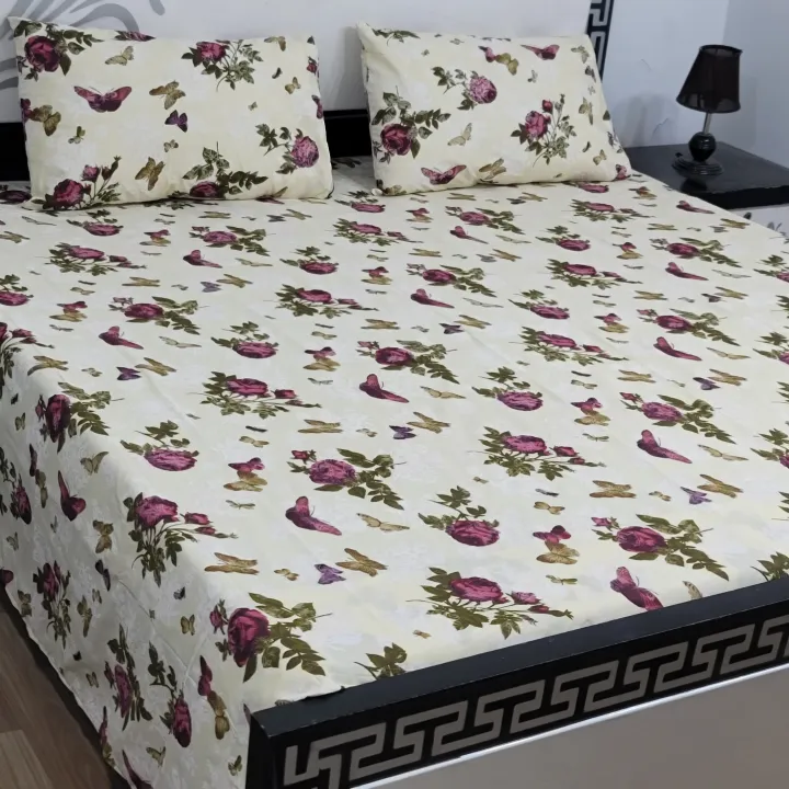 Export%20Quality%20kids%20Bedsheets%20High%20Quality%20Fine%20Soft%20Cotton%20Unique%20Designed%20Bedsheet%203%20Piece%20Set%20Double%20Bed%20Printed%20Pure%20Cotton%20King%20Size%20Bedsheet%20-%20Image%207