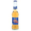 strawberry malt carton 24 bottles-250ml. 