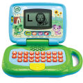 LeapFrog™ My Own Leaptop Laptop. 