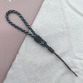 Mobile Phone Chain Detachable Mobile Phone Hand Wrist Strap Lanyard. 
