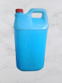 12 ltr Water Bottle Dispenser Bottle Round Mineral Water Can Bottle. 