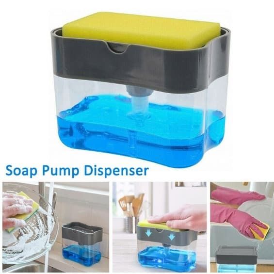 Kitchen%20Soap%20Dispenser%20+%202-in-1%20Sponge%20Holder%20-%20Innovative%20Design%20-%20Premium%20Quality%20Dish%20Soap%20Dispenser%20-%20Countertop%20Sink%20Dispenser%20-%20Instant%20Refill,%20Durable,%20Stainless%20-%20Image%205