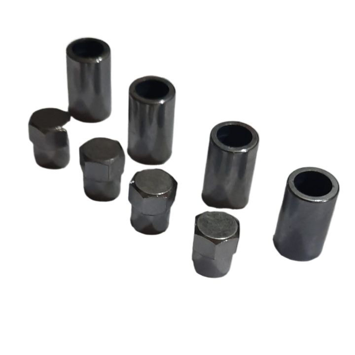 4%20x%20Car%20Tyre%20Wheel%20Valves%20Nozzle%20Caps%20Motorcycle%20Nozzles%20Caps%20Stem%20Cover%20Chrome%20material%20-%20Image%204