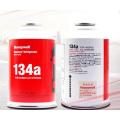 Honeywell Genetron 134a: The Choice Refrigerant for Efficient Cooling 300g. 