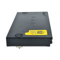 Factory Direct PS2 SATA Interface Card 32.5 3.5 Serial Hard Foreign Trade Sales Fat. 
