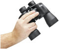 Bushnell 20x50 Bushnell Powerful Prism Good Binocular. 
