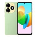 Tecno Spark 20C - 4GB Ram 128GB Rom - 6.6 Inches IPS Display 90Hz - Battery Type 5000 mAh. 