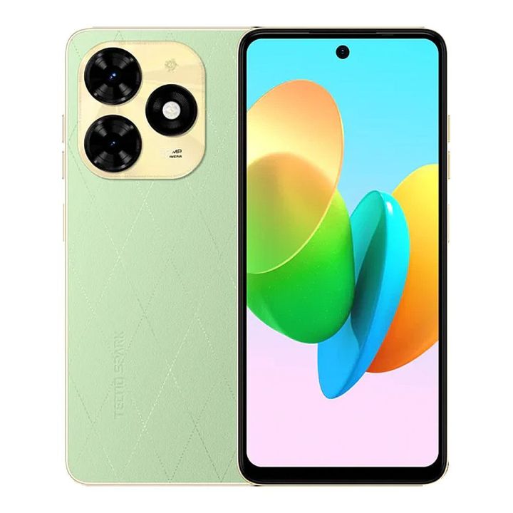 Tecno%20Spark%2020C%20-%204GB%20Ram%20128GB%20Rom%20-%206.6%20Inches%20IPS%20Display%2090Hz%20-%20Battery%20Type%205000%20mAh%20-%20Image%202