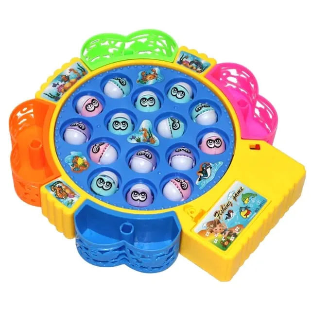 Fish%20Catching%20Fun%20Game%20Toy%20-%20Image%204