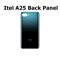 Itel A25 / A25 Pro Back Battery Cover Rear Door Housing Case , Back Panel for Itel A25 / A25 Pro. 