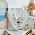 Dps 3in1 Shoulder Bag Tote Bag For Women Zipper. 