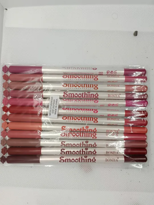 Best%20lip%20pencil%20%2012%20colors%20Long-lasting%20lip%20pencil%20%20Waterproof%20lip%20liner%20%20%20Matte%20lip%20liner%20%20Creamy%20lip%20pencil%20%20High%20pigment%20lip%20liner%20%20Smooth%20glide%20lip%20pencil%20%20Lip%20contour%20pencil%20%20Professional%20lip%20liner%20%20Lip%20pencil%20for%20all%20skin%20tones%20%20Soft%20-%20Image%207