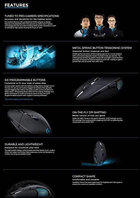 G-302%20Wired%20Gaming%20Mouse%20By%20Daedulus%20Gaming%20Moba%20With%20R.G.B%20lightning%20-%20Image%203
