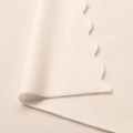 IKEA Throw IKEA Fleece Throw Sofa Throw Material Polyester Size 120x160 cm. 