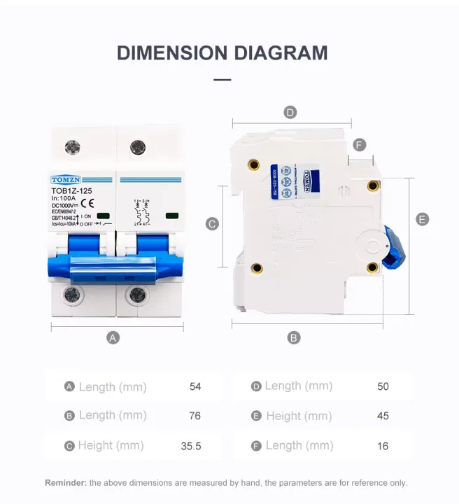 Original%20TOMZN%202P%20DC%201000V%20MCB%20125A%20Circuit%20breaker%20FOR%20PV%20System%20C%20curve%20Battery%20Main%20Switch%20-%20Image%206