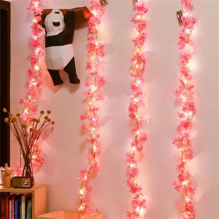 10%20Pcs%20Cherry%20Blossom%20String%20Light%2020%20LED%20Garland%20Artificial%20Flower%20Garland%20Vines%20Fairy%20Lights%20Flower%20Light%20For%20Home%20Decor%20Bedroom%20Curtain%20Room%20Decoration%20Cherry%20Blossom%20Flower%20Lights%20For%20Mirror%20Wall%20Decoration%20Lights%20Set%20Of%2010%20Pcs%20Cherry%20Blossom%20Lights.%20-%20Image%206