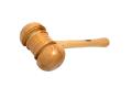 Cricket Bat Mallet Double sided / Wooden hammer for knocking/ perfect wooden Cricket Bat mallet/ hard for bats. 
