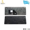 HP MINI 110 HIGH QUALITY LAPTOP KEYBOARD. 