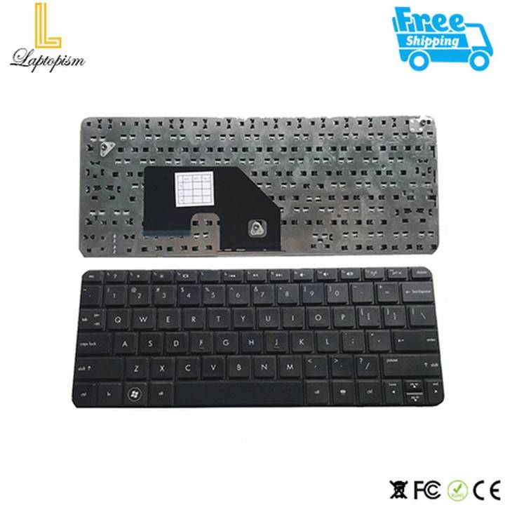 HP MINI 110 HIGH QUALITY LAPTOP KEYBOARD